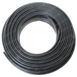 Picture of Hose - Parker