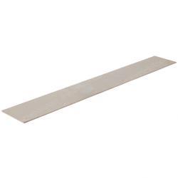 Picture of Blade - Rear