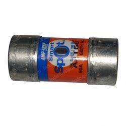 Picture of Fuse 60a