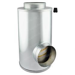Picture of Filter - Air