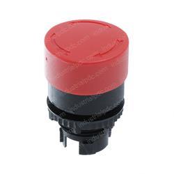 Picture of Switch - Rocker