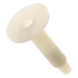 Picture of Vo Compguide-Solenoid