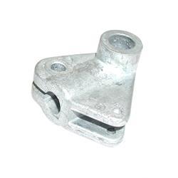 Picture of Lever