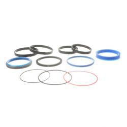 Picture of Seal Kit