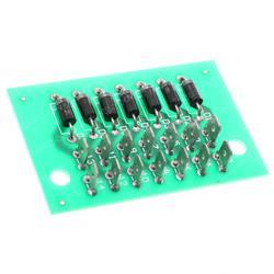 Picture of Circuit Board 806818536