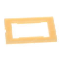 Picture of Spacer