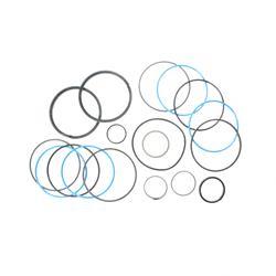Picture of Seal Kit - Hydraulic Cylinder