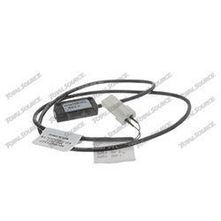 Picture of Harness - Wire