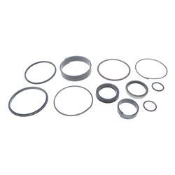 Picture of Seal Kit - Extend Cylinder