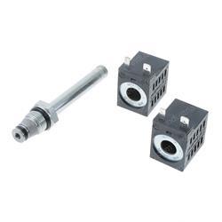 Picture of Valve - Lift / Lower