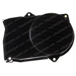 Picture of Cover - Timing Belt