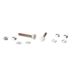 Picture of Contact Kit