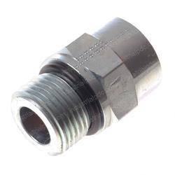 Picture of Exh Gasket- 3 Bolt