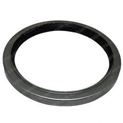 Picture of Seal - Oil