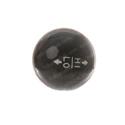 Picture of Knob