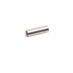 Picture of Pin - Dowel