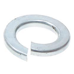 Picture of Lockwasher