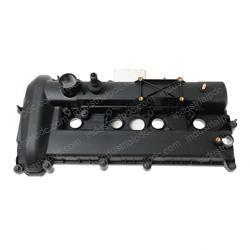 Picture of Cover - Cylinder Head