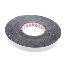 Picture of Tape Foam (50 Feet)