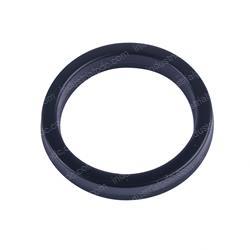 Picture of Seal - Ucup