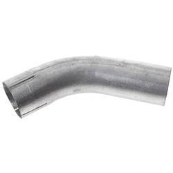 Picture of Tailpipe-8k Exhaust