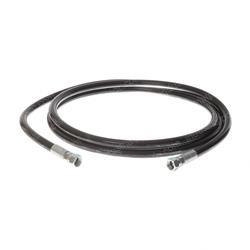 Picture of Hose-Nylon