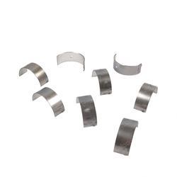 Picture of Bearing Kit - Rod Standard