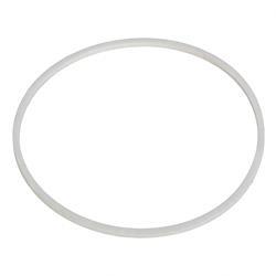 ALLIS CHALMERS/TUSK AC70624674 RING, SEAL
