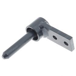 Picture of Guide Spring