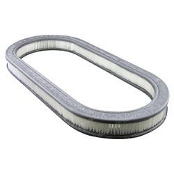 Picture of Filter - Air