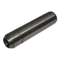 Picture of Valve Guide