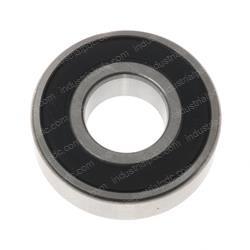 Picture of Bearing