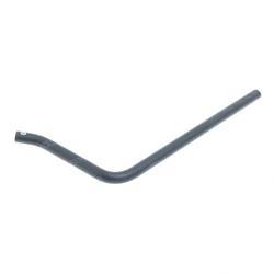 Picture of Pipe