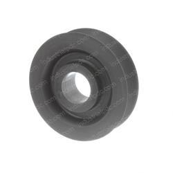 Picture of Pulley - Lift Hose