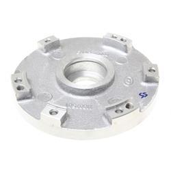 Picture of Endshield Drv End Tsa150