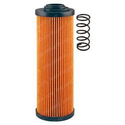 Picture of Filter - Hydraulic