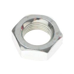 Picture of Nut-Hex Jam 5/8-18