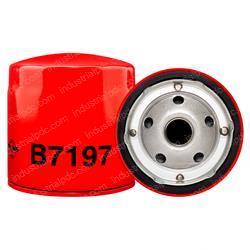 Picture of Filter - Lube