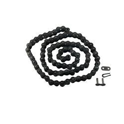 Picture of Chain - Steer Control