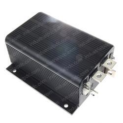 Picture of Controller