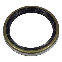 Picture of Seal - Oil