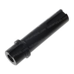 Picture of Shaft- Drive