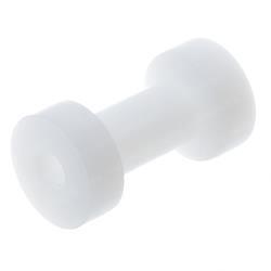 Picture of Roller