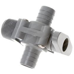 Picture of Valvet Shutoff