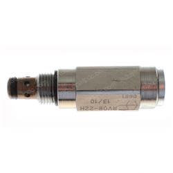 Picture of Valve Relief 1000psi Gs68stee