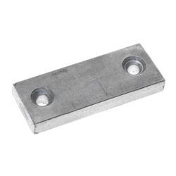 Picture of Neutral Bar 6 Speed