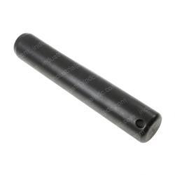 Picture of Pin 175diax986lg Chamfer