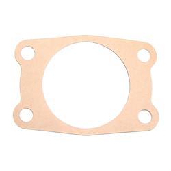 Picture of Gasket