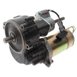 21FP-52091