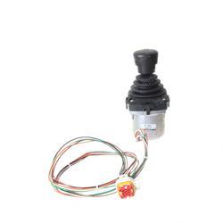 Picture of Joystick